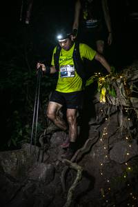 BIB: 
                            <button type="button" onclick="openModal(13635036)" class="btn btn-primary btn-sm float-right btn-popup" data-toggle="modal" data-target=".modal-high-quality">
                        <i class="fas fa-shopping-cart"></i> Add to Cart
                    </button>
                                            <button type="button" onclick="isThisMe(13635036, true)" class="btn btn-success btn-sm float-right btn-popup btn-isme hidden" data-toggle="tooltip" data-placement="bottom" title="นี่คือรูปของคุณใช่ไหม คลิกที่นี่เพื่อเอาเข้าอัลบั้ม">
                        <i class="fas fa-plus"></i> Add to album
                    </button>
                    <button type="button" onclick="isThisMe(13635036, false)" class="btn btn-warning btn-sm float-right btn-popup btn-isnotme hidden">
                        <i class="fas fa-ban"></i> Remove from album
                    </button>